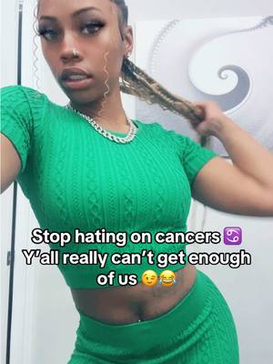 A post by @lovebremichelle on TikTok caption: 😂🖕🏽 #bremichelleapage #Memphis 