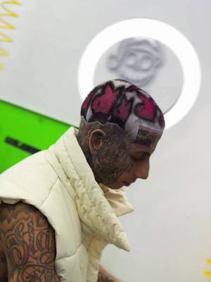 A post by @starisland17 on TikTok