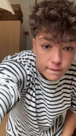 A post by @silvialokka on TikTok