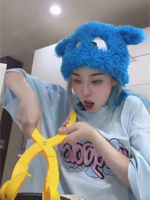 A post by @eve_tsu on TikTok caption: Making duck rice