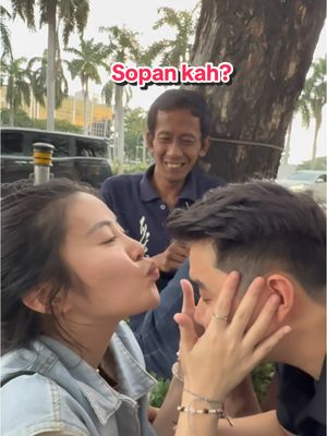 A post by @juanneve on TikTok caption: Sopan kah ? #juanneve #seng #sengseng #sengsengsquad 