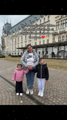 A post by @georgianapruteanu2 on TikTok caption: #CapCut #mama🤍#@elenapruteanu  