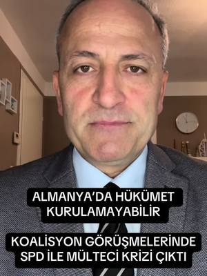 A post by @gazetecifatih on TikTok caption: #almanya #video #almanyaturkleri #gurbetciler #gurbetçi #gurbet #almanya🇩🇪 #avrupadakitürkler #germany #avrupa #istanbul #viraltiktok #viral_video #kesfetteyiz #berlin #kesfetbeniöneçıkart #türkiye🇹🇷 #türkiyem🇹🇷🇹🇷🇹🇷 #ankara #türkiye #spd #cdu 