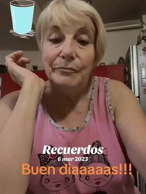 A post by @luimirtacristina on TikTok caption: #mirtahumor #viraltiktok #parati #fyp 