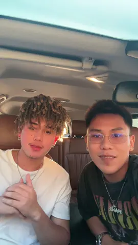A post by @manr29 on TikTok caption: ลูกอีสานแท้ #แมนอาร์ 