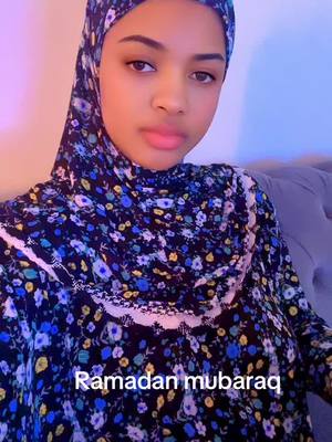 A post by @zeedialloo on TikTok caption: #ramadan 