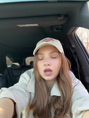 A post by @alinamour on TikTok