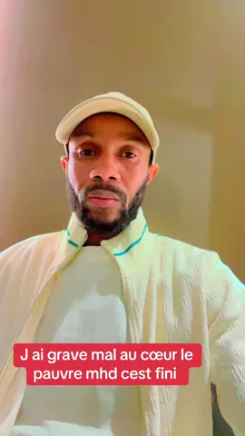 A post by @mrlenoir129 on TikTok caption: @Hassan @oumarbarry🇸🇳🇲🇱🇲🇫🇲🇷🇬🇲 @maraka keb yere @Tim gangsta @kabako🇲🇱🇳🇪🇧🇫🇲🇫🇩🇪 