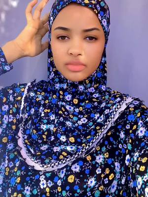 A post by @zeedialloo on TikTok caption: #ramadan 