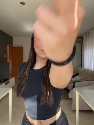 A post by @annatudelaa_ on TikTok