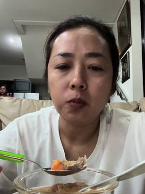 A post by @soimah_pancawati on TikTok caption: buka puasa makan @mBAKSOimah 
