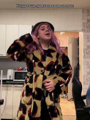 A post by @gritside on TikTok caption: Было?))