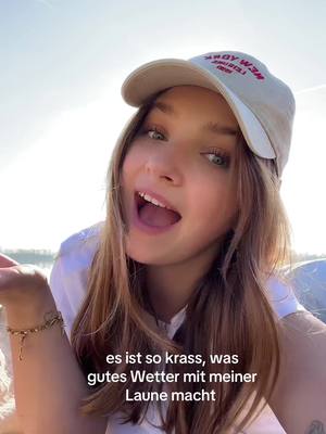 A post by @alinamour on TikTok caption: neuer mensch 