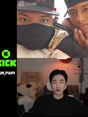 A post by @jun_papi on TikTok
