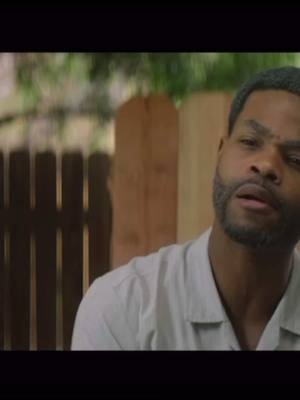 A post by @kingbach on TikTok caption: Ayooo Denzel 🤣🤣
