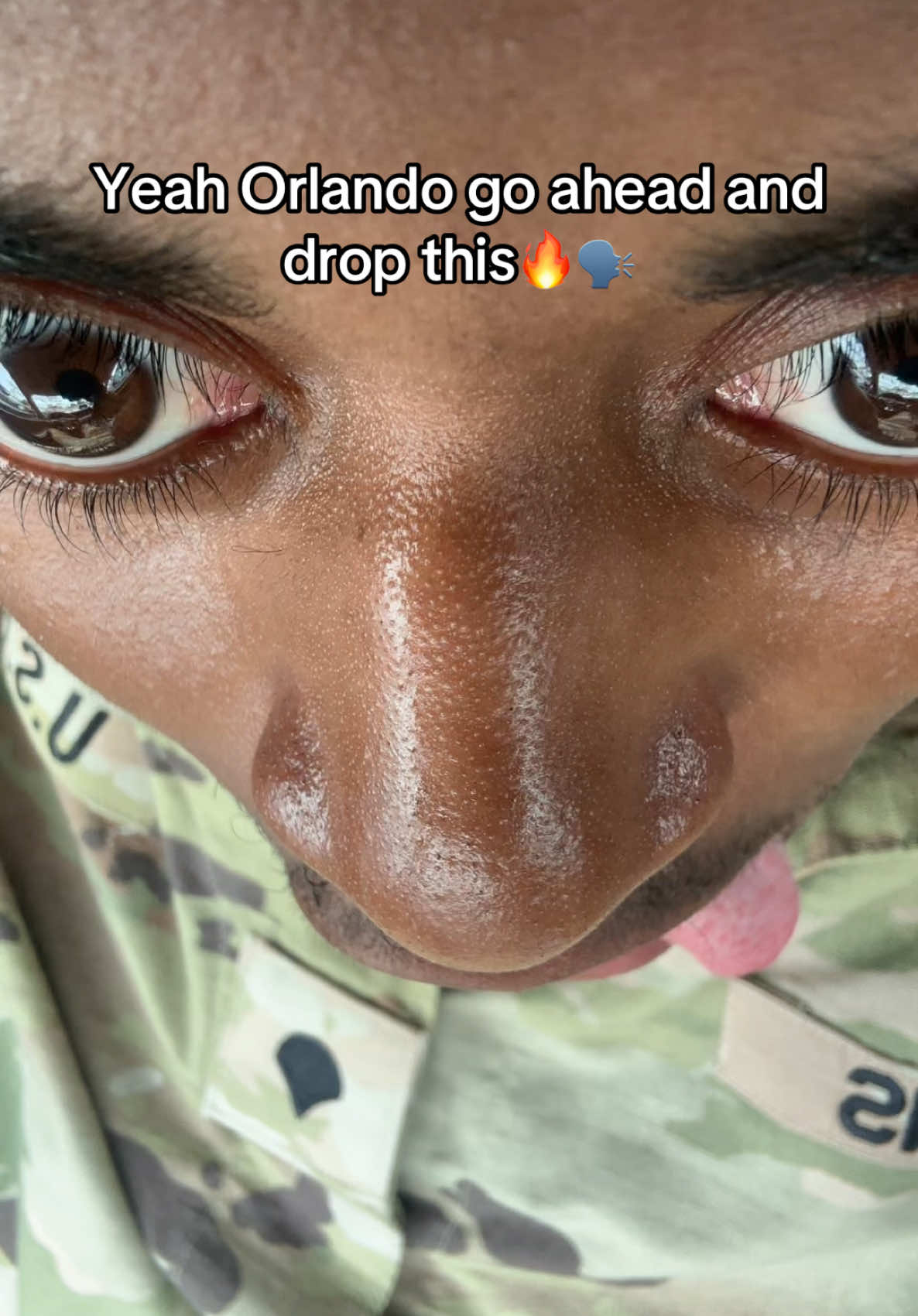 A post by @kwloading on TikTok caption: ASAP  #fyp 