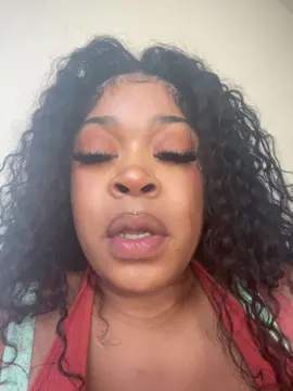 A post by @thisisnothavo on TikTok