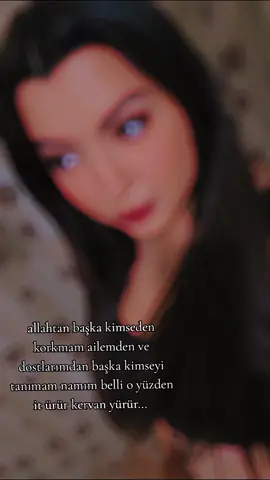 A post by @merve07buyuk_52 on TikTok caption: #CapCut 
