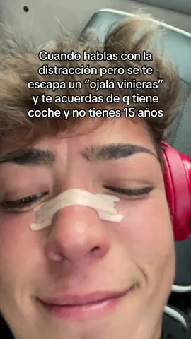 A post by @silvialokka on TikTok caption: Quien diga q no miente.  Insta: @silvialokka