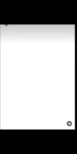 A post by @liskookstan90 on TikTok caption: Morrow comeback រឿងហីគិតម៉េចដែរ all readers #fypシ゚viral🖤tiktok #liskook #love #fypシ゚ 