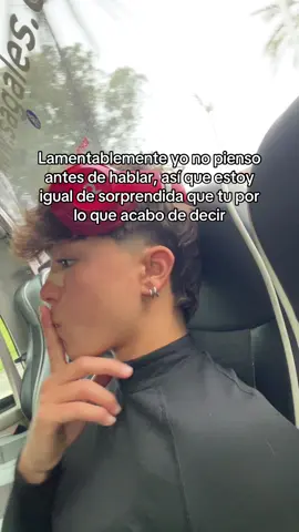 A post by @silvialokka on TikTok caption: Mi vida en un bucle Insta: @silvialokka