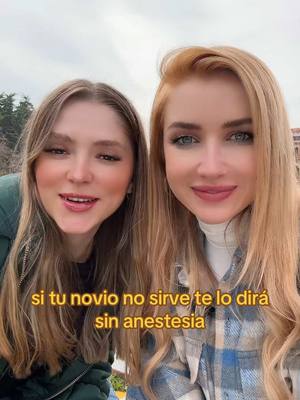 A post by @uliana_ucraniana on TikTok caption: @Vita.vitalia 