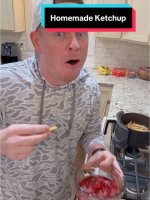 A post by @that40yearguy on TikTok caption: You’re gonna want this in your mouth 🤯 #food #tips #Recipe