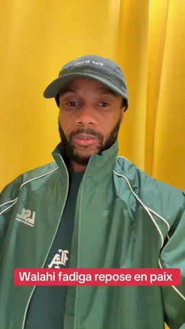 A post by @mrlenoir129 on TikTok