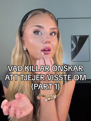 A post by @tildurs on TikTok caption: killar från min IG ang vad dom vill att vi ska veta om ???? HAHAHAHA