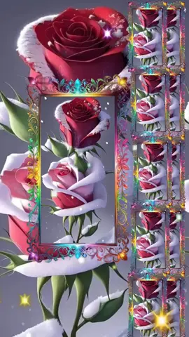 A post by @diarra8490 on TikTok