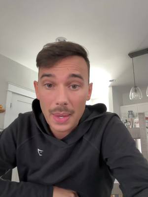 A post by @landonromanoo on TikTok