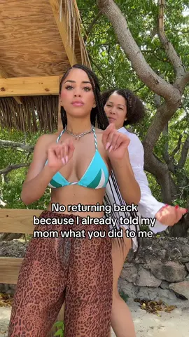 A post by @amayaelizabeth_ on TikTok