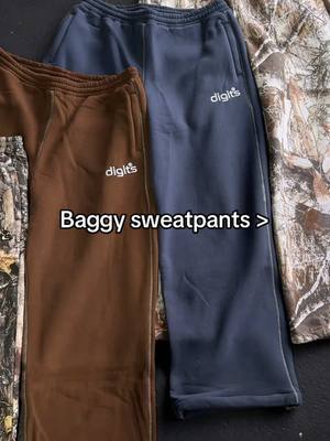 A post by @digits238 on TikTok caption: March 14th! Be ready and make sure you are active on on our ig!  #fyp #clothingbrand #baggy #pants #comfort #brand #hoodie 