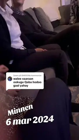 A post by @salmariana9315 on TikTok caption: #minnen 
