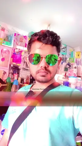 A post by @tarequechowdhury on TikTok caption: #CapCut 