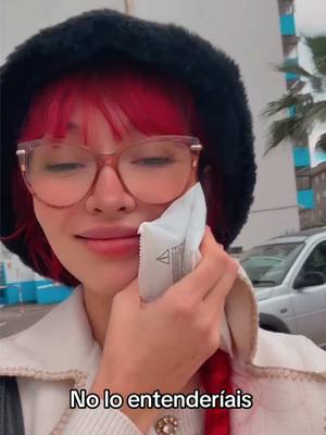 A post by @superstarbarby_ on TikTok caption: De verdad que no lo entenderiaís #fyp 