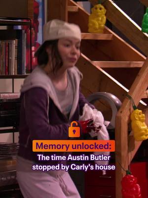 A post by @nickelodeon on TikTok caption: POV: The dating scene in your 20s