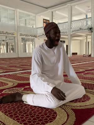 A post by @24ghcomedy2 on TikTok caption: Am not sure am ok 24GH🥹 Happy Ramadan to all my Muslim family ❤️👋#trendingghanatiktok #tiktoknigerianigeria🇳🇬🇳🇬🇳🇬 #tiktoknigerianigeria🇳🇬 #trendingghanatiktok🇬🇭🇬🇭🇬🇭 #fypシ゚viral🖤tiktok #crying #ghanatiktokers🇬🇭🇬🇭🇬🇭 #24ghcomedy2🤪😅🤣🤣 #24ghcomedy2🤪😅🤣🤣 #tiktokghana🇬🇭fyp💫❤️❤️🔥 #tiktokghana🇬🇭fyp💫❤️❤️🔥foryoupage #fypシ゚viral🖤 #24ghcomedy2 #fypシ゚viral🖤tiktok☆♡🦋myvideo #fypシ゚ #24ghcomedy2🤪😅🤣🤣 #globalnigeria  This video doesn’t support violence TikTok.