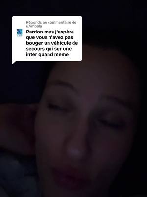 A post by @pidiyt on TikTok caption: Réponse à @67impala 