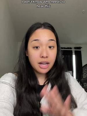 A post by @annnexmp on TikTok caption: healing looks so good on you ❤️