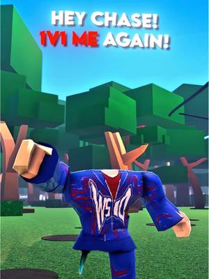 A post by @mm2.frosty on TikTok caption: He Isn’t the best I guess 🤷 #mm2 #roblox #robloxfyp #robloxmm2 #mm2funny #murdermystery2 