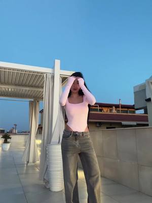 A post by @erikaluongo on TikTok caption: @SisterlyShop 