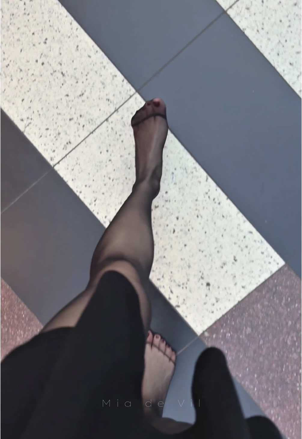 A post by @missandmrdevil on TikTok