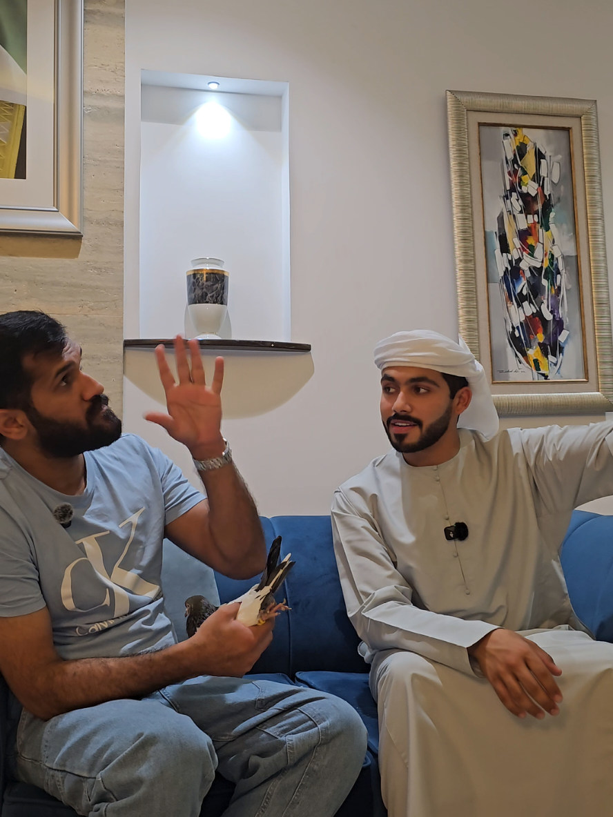 A post by @maandogarlive on TikTok caption: #Aliwaly #rajabfamily #foryoupage ##@rumaithi.shouq 