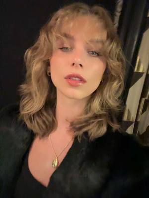 A post by @annabananaxdddd on TikTok