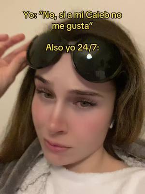 A post by @arubachanii on TikTok caption: El verdadero manipuló #caleb #loveanddeepspace #lads #lnds #calebloveanddeepspace #infold #otome #fyp #foryou #parati #pti #edit 