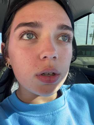 A post by @tay_wyatt on TikTok caption: Help a girl out 