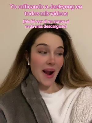 A post by @arubachanii on TikTok caption: Código: kcQGXV4Urz por si acaso quieren sentir eso tmbn 👁️👁️ #jinx #jinxmanhwa #manhwa #joojaekyung #jaekyung #jaekyungxdan #mingwa #kimdan #kimdanxjoojaekyung #fujoshi #yaoi #bl #boyslove #fyp #foryou #parati #pti #statusai 