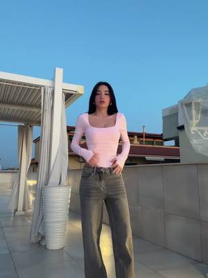 A post by @erikaluongo on TikTok caption: @SisterlyShop 