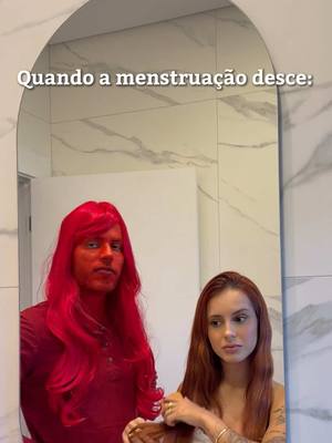 A post by @euwatson on TikTok caption: Ela desce te humilhando 🩸